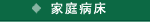 ͥ